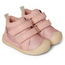 Bundgaard Vintage Rose Mio