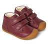 Bundgaard Berry Petit