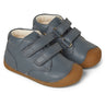 Bundgaard Slate Petit