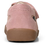 Bundgaard Vintage Rose Glitter Lane