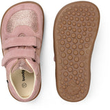 Bundgaard Vintage Rose Glitter Lane