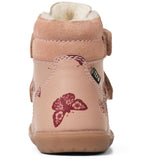 Bundgaard Vintage Rose Moth Rabbit
