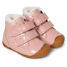 Bundgaard Vintage Rose Petit Winter Scallop