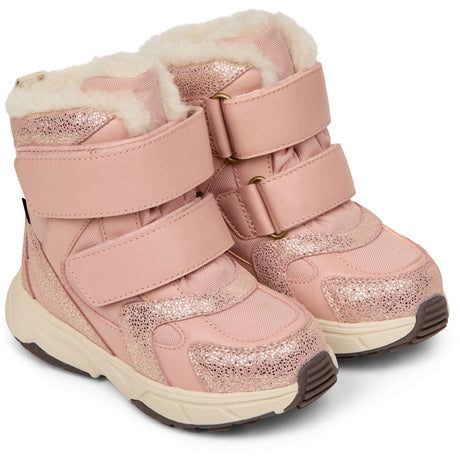 Bundgaard Vintage Rose Lumi