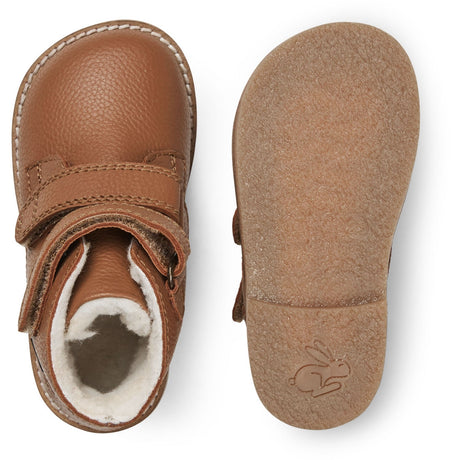 Bundgaard Cognac Jules