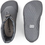 Bundgaard Slate Cover