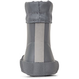 Bundgaard Slate Cover