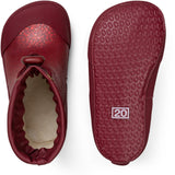 Bundgaard Berry Sparkle Malik