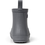 Bundgaard Slate Rain