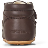 Bundgaard Dark Brown Prewalker