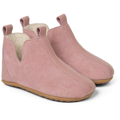 Bundgaard Vintage Rose Toto
