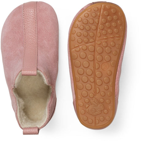 Bundgaard Vintage Rose Toto