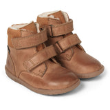 Bundgaard Cognac Rabbit