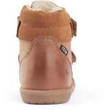 Bundgaard Cognac Rabbit