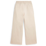 Polo Ralph Lauren Guide Cream Sweatpants