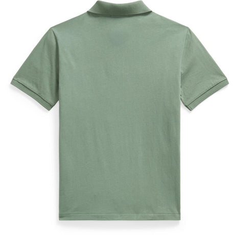 Polo Ralph Lauren Fatigue Polo Shirt