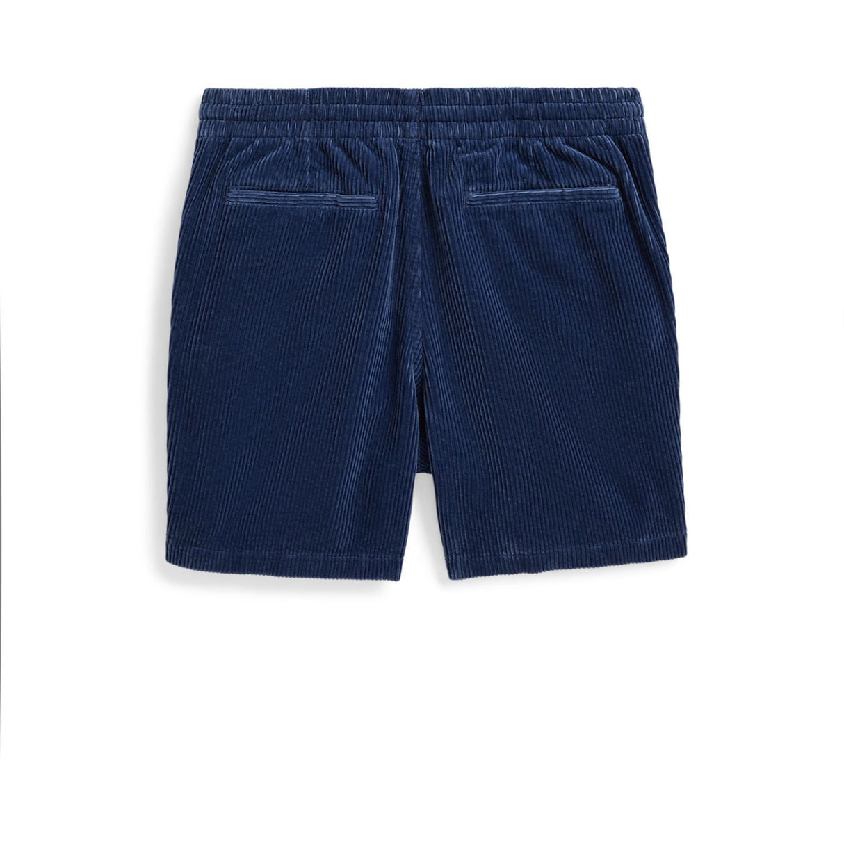Polo Ralph Lauren Old Royal W Pp Flat Front Pants Pants