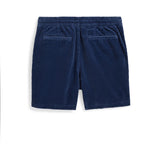 Polo Ralph Lauren Old Royal W Pp Flat Front Pants Pants
