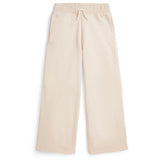 Polo Ralph Lauren Guide Cream Sweatpants
