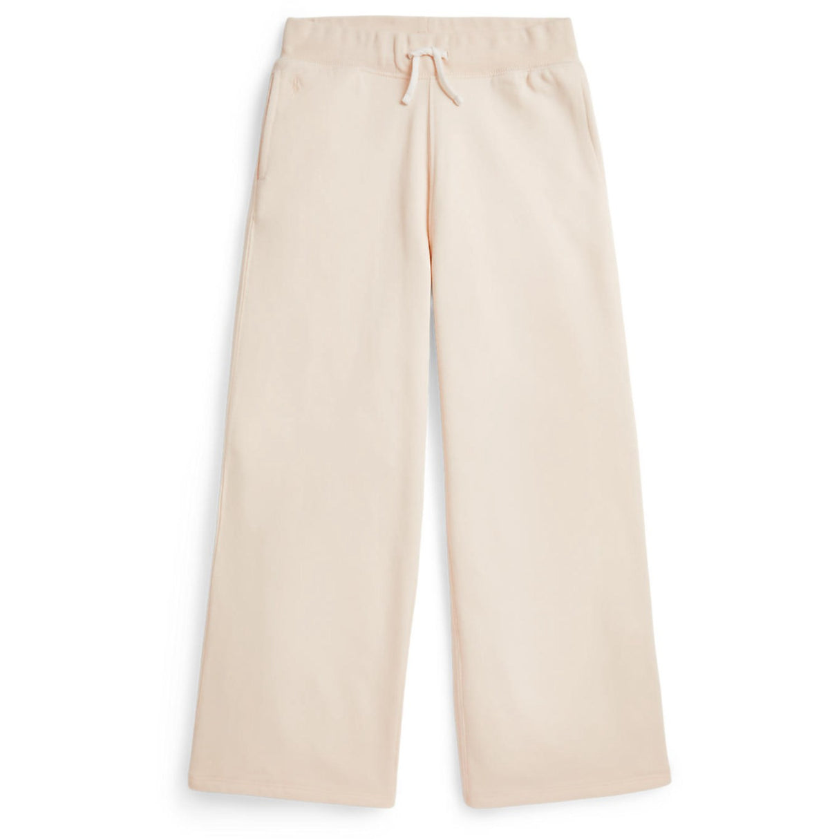 Polo Ralph Lauren Guide Cream Sweatpants