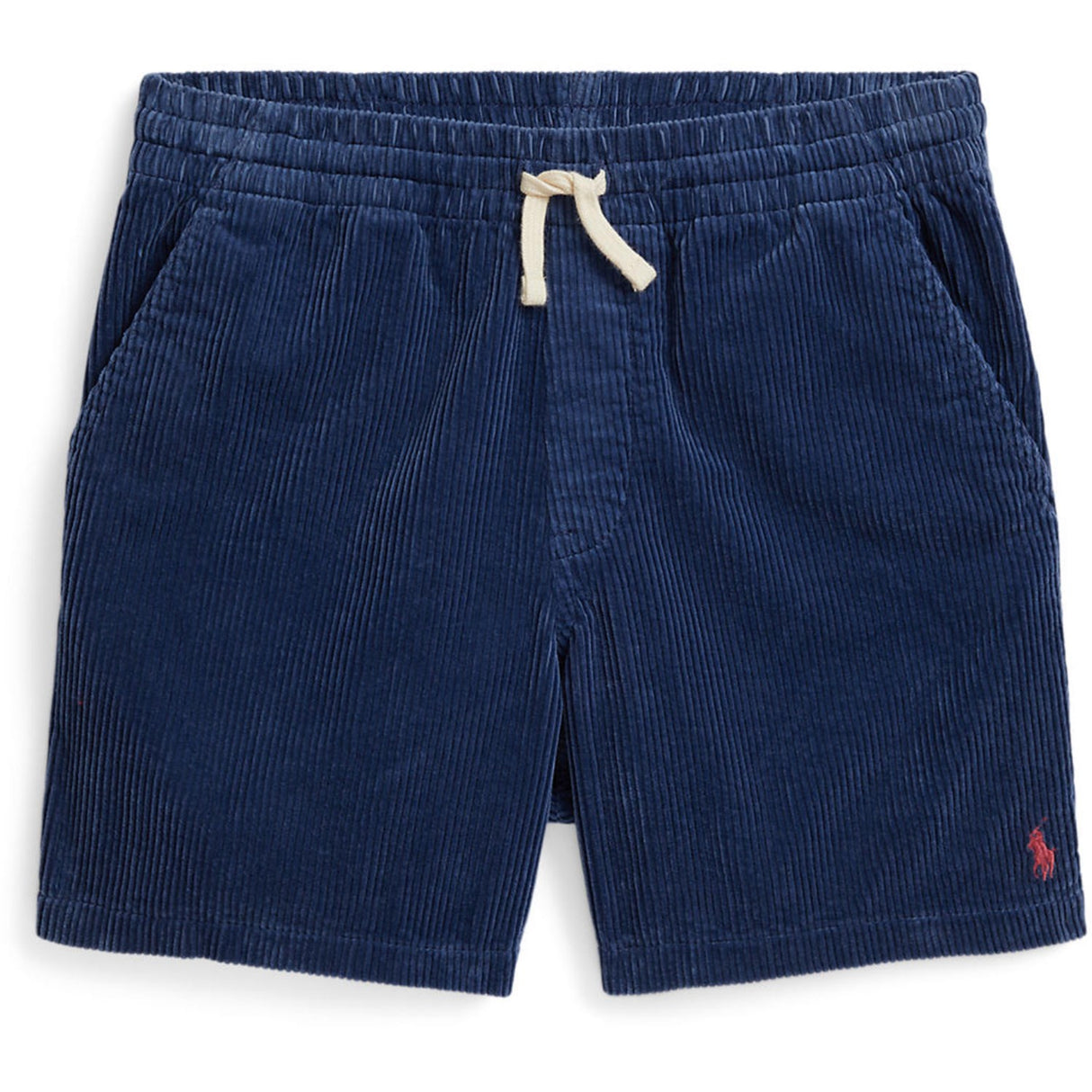 Polo Ralph Lauren Old Royal W Pp Flat Front Pants Pants