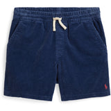 Polo Ralph Lauren Old Royal W Pp Flat Front Pants Pants