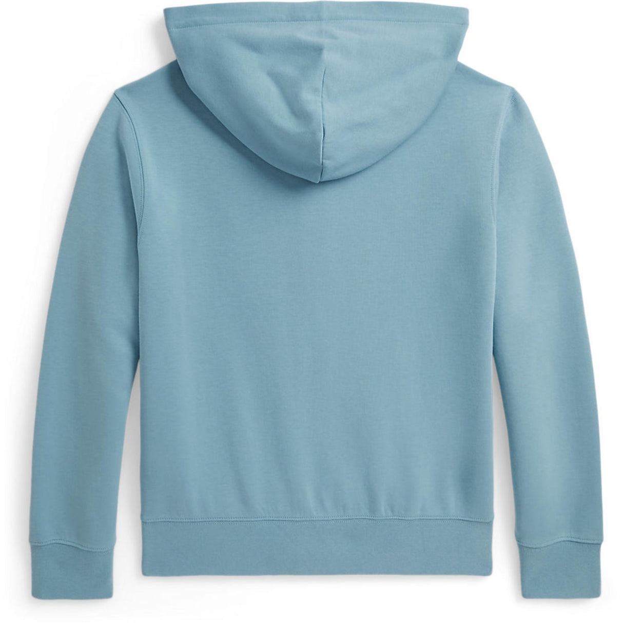 Polo Ralph Lauren Cassidy Blue Sweatshirt