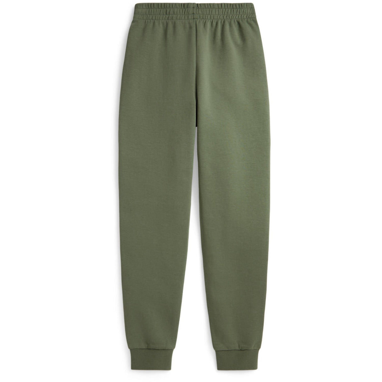 Polo Ralph Lauren Cargo Green Sweatpants