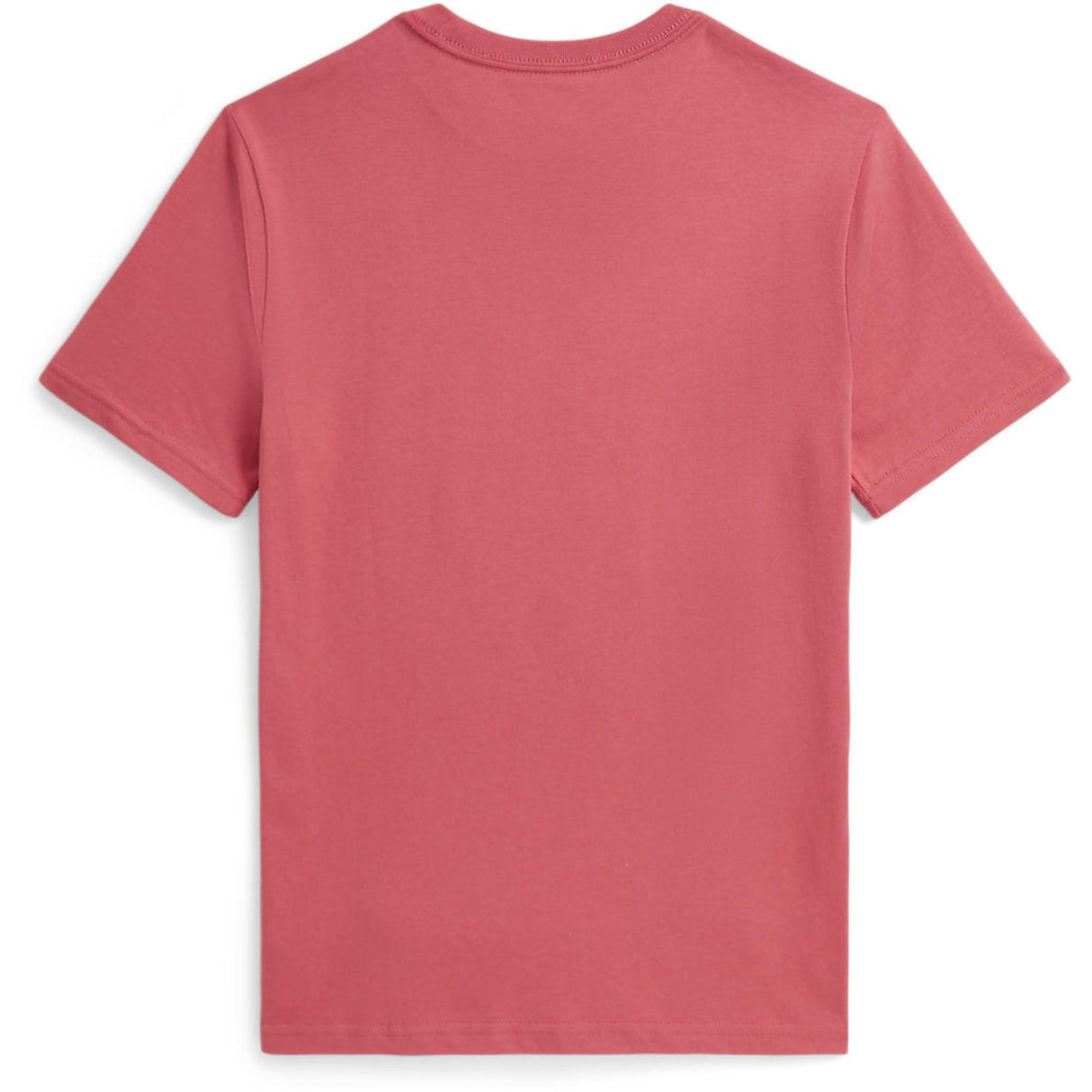 Polo Ralph Lauren Adirondack Berry T-Shirt