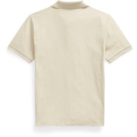 Polo Ralph Lauren Fatigue Polo Shirt