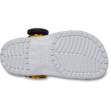 Crocs Atmosphere Classic Construction Clog T Atm