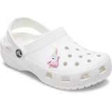 Crocs Glitter Unicorn