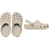 Crocs Frappé Classic Clog K Frp