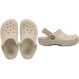 Crocs Frappé Classic Clog T Frp