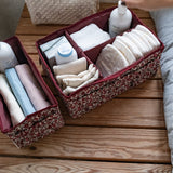 That's Mine Tiny Garden Lucy Nursing Organizer