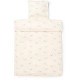 That's Mine Sweet Serenity Levi Bedding