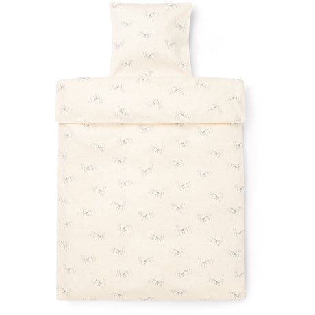 That's Mine Sweet Serenity Levi Bedding