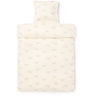 That's Mine Sweet Serenity Levi Bedding