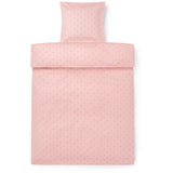That's Mine Tiny Roses Levi Bedding