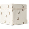 That's Mine Bees And Bears Leila Storage Boxes