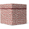 That's Mine Tiny Garden Leila Storage Boxes