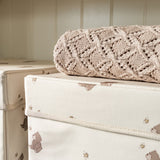 That's Mine Bees And Bears Leila Storage Boxes