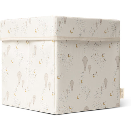 That's Mine Dreamily Leila Storage Boxes