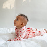 That's Mine Lotus Idamarie Cardigan