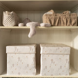 That's Mine Dreamily Leila Storage Boxes