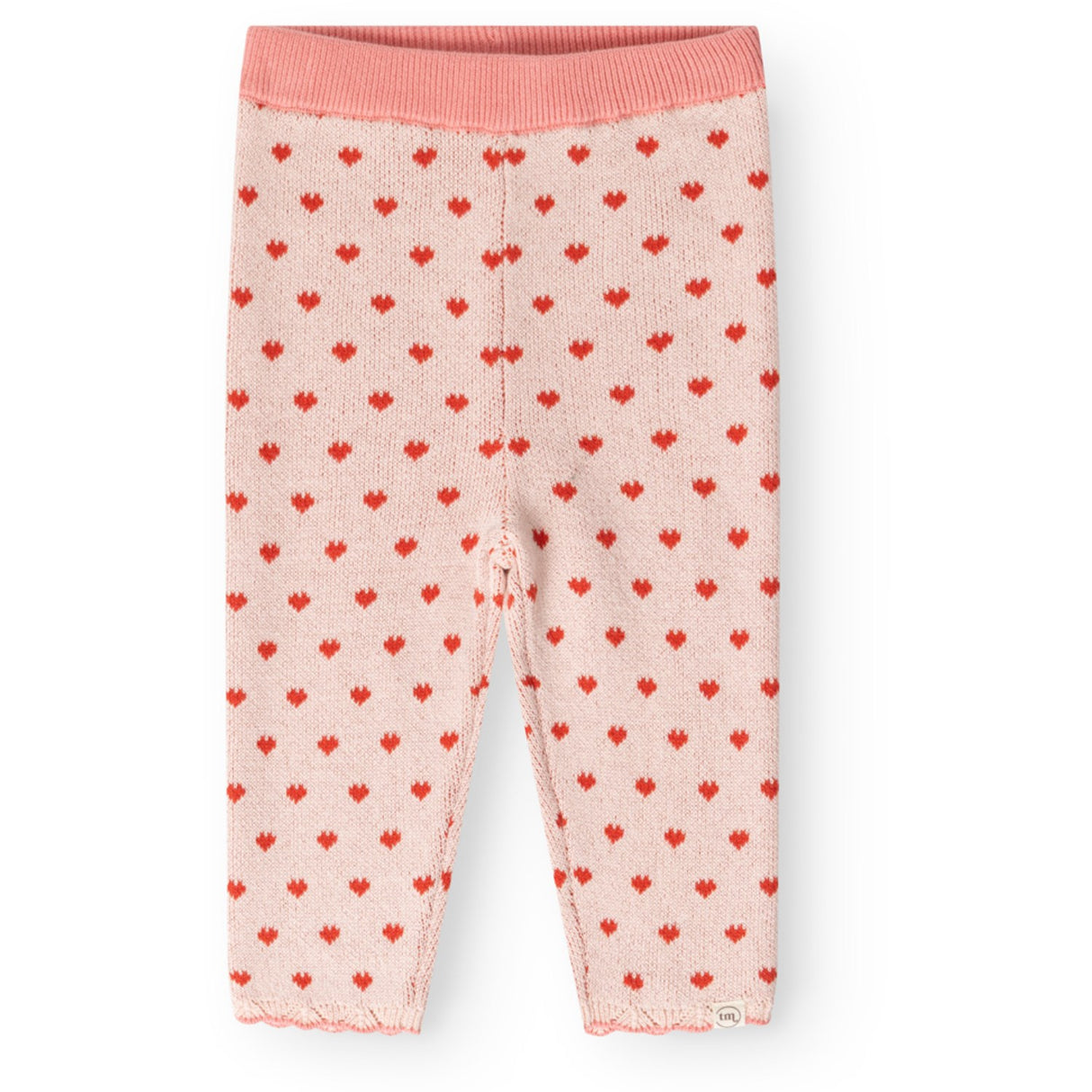 That's Mine Lotus Isabel Pants