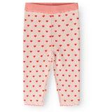 That's Mine Lotus Isabel Pants