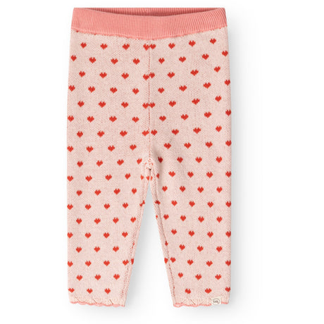 That's Mine Lotus Isabel Pants