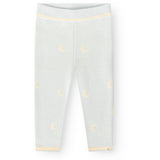 That's Mine Baby Blue Inor Pants