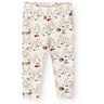 That's Mine Merry Little Forest Elois Leggings